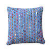 GHANTA GHAR - CUSHION