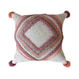 BENGALA - CUSHION