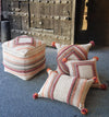 BENGALA - CUSHION