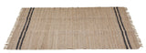 BALI COLLECTION RUG C