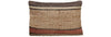 TANZANIA YUTE CUSHION 40X60