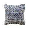 UDAIPUR - CUSHION