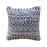 UDAIPUR - CUSHION